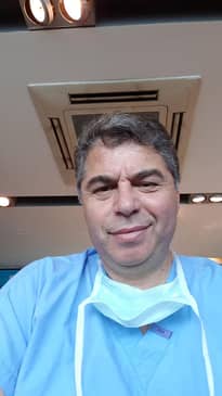 Slider image (2) Dr. Ozcan Ciklatekerlio Neurosurgery Clinic